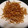 ハスカップジャム's cooksnap of when they made 揚げるだけの簡単おつまみ！えのきの素揚げ.