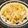 あーこ姐's cooksnap of when they made 味噌ドレで✾白菜と大根のヘルシーサラダ.