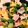 クック86PIN0☆'s cooksnap of when they made ほうれん草と豆腐の彩りチャンプル.