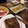 Rolaaaa♡'s cooksnap of when they made 味付け→放置wの玉葱のトースター焼き♫.