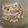 まどりとみつと's cooksnap of when they made シャキシャキ梅じゃこれんこん炒め.