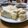 てらてらちぃ's cooksnap of when they made 発酵なしの米粉パン.