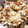 クックS8KNUZ☆'s cooksnap of when they made 簡単♪鶏ひき肉とごぼうの炊き込みご飯.