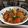 眞山直美's cooksnap of when they made うちのビーフシチュー.