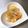 K0A9O0R8U♪'s cooksnap of when they made ジャガイモとベーコンの煮っころがし♪.