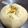 クック3RTIQY☆'s cooksnap of when they made 冷食で簡単！手作り惣菜パン♬.