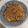 クック4X7MJ4☆'s cooksnap of when they made THE・生姜焼き☆豚ロースVer..