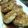 りなまる's cooksnap of when they made とりつくねのあまからハンバーグ.