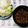 NAOばあさん's cooksnap of when they made 豚ひき肉と高菜炒めのレタス包☆.