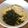 うずらのこ's cooksnap of when they made ヌードルメーカーでまずはうどん.