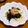 msft5632's cooksnap of when they made 大根サラダ.