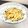☆こまっと☆'s cooksnap of when they made たっぷり野菜が美味しい！とん平焼き.