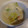 nacha55's cooksnap of when they made 鮭と白菜の豆乳スープ♪.