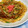 ☆さぶ☆☆'s cooksnap of when they made おつまみ♪もちもちねぎ焼き.