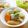 runa10's cooksnap of when they made ゴロゴロ野菜のコンソメスープ.