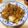 ぽにゃさん's cooksnap of when they made 牛肉のごまみそ炒め.