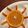 こつゆ514's cooksnap of when they made オレンジ太陽♪.