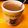 ☆ichika＊☆'s cooksnap of when they made 生姜ハチミツ葛湯.
