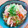 ☆３匹の子ぶた☆'s cooksnap of when they made 漬けて焼くだけ！豚こまと白菜の和風炒め.