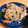 ☆♪はる♪☆'s cooksnap of when they made 塩分控えめ！豚キャベ味噌炒め.