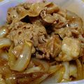 えりたそーん's cooksnap of when they made 簡単タイ料理！ナンプラーで豚ニンニク炒め.