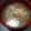 ゆなほむcrea's cooksnap of when they made けんちん汁.