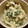 リケジョ's cooksnap of when they made タラコと水菜の炒飯.