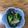 smilejunko's cooksnap of when they made 簡単！絶品！ブロッコリーとベーコン炒め.