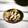 ぷっくりんご's cooksnap of when they made 卵アレンジ☆簡単ﾀﾞｲｴｯﾄお好み焼き風.