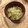 クックMQQTNW☆'s cooksnap of when they made あさりとキャベツの洋風酒蒸し.