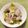 まど姉かおりんこ's cooksnap of when they made 簡単！キャベツと豚バラのシンプル重ね蒸し.