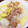 卵せんべい's cooksnap of when they made ♋　白菜サラダ　～柚子胡椒仕立て～　♋.