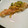 may329's cooksnap of when they made 鮭のコーンマヨ焼き.