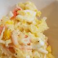 recoreco's cooksnap of when they made tommy家のポテトサラダ☆.