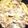 まーく71's cooksnap of when they made 簡単！舞茸牛丼….