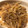 こたげん's cooksnap of when they made 簡単！じゃがいものウスターソース炒め！.