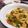 yukoko☆'s cooksnap of when they made おさかなソーセージのナポリタン.