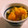 チコリママ's cooksnap of when they made はちみつかぼちゃとクリチのサラダ.