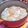 ミニートマト's cooksnap of when they made かぶと栃尾揚げの炊いたん◆和ごはん.