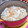ミニートマト's cooksnap of when they made かぶと栃尾揚げの炊いたん◆和ごはん.