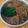茂作☆'s cooksnap of when they made 本場名古屋風！特製の味噌煮込みうどん.