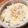 ちゃちゃまる26's cooksnap of when they made ポロねぎで【リーキのグラタン】.