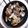 アクセル☆'s cooksnap of when they made 簡単！あさりのバター焼き.