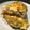 ふたごママちゃん's cooksnap of when they made 鮭フレークで卵焼き.