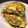 ふたごママちゃん's cooksnap of when they made 鮭フレークで卵焼き.