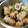 フィンセント's cooksnap of when they made ちくわウインナーのおでん風煮物＊.