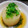 ちぃちゃん31513's cooksnap of when they made 【基本】厚切り&しみしみ〜♪大根の煮物.