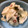 ふたごママちゃん's cooksnap of when they made 大根やかぶのさっぱり漬け.