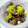 しゅんぺいのママ's cooksnap of when they made お酒と塩だけ～砂肝とにんにくの煮物.