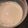 ゆゆっちゃ's cooksnap of when they made 秘密にしたい♪とろける紅茶豆乳プリン.